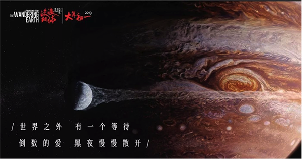 不动产登记证书号码有字母吗