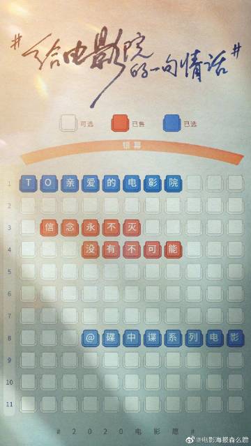 布拉德福德市 Bradford永久居留卡办理